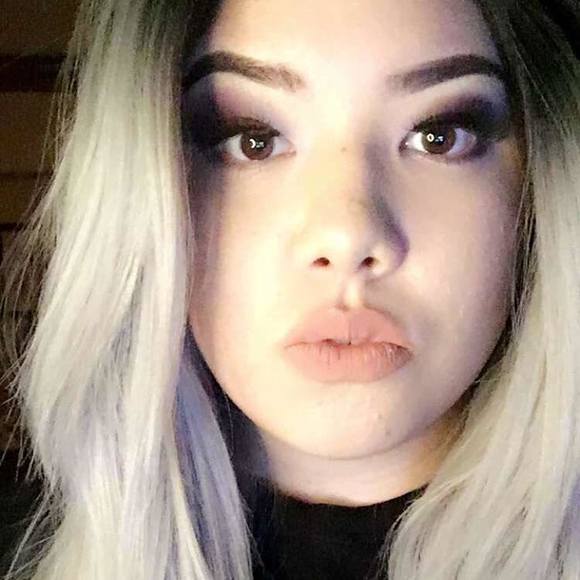 melaniegannon